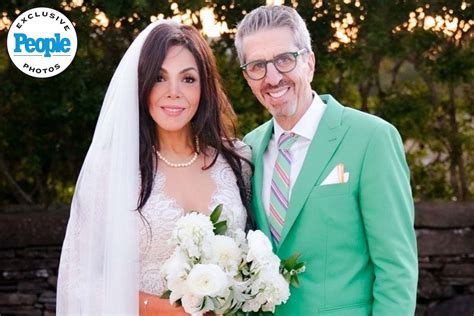 Jason Sarcinelli Exclusive Porn Videos