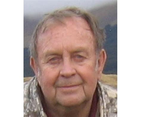 Terry Mongomery Obituary (2023) - Roosevelt, UT - Hullinger Mortuary