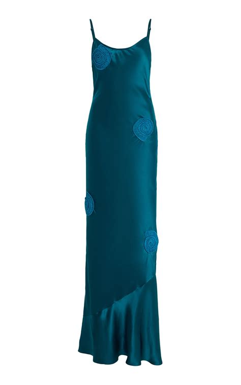 Ty Thomas Exclusive Porn Videos