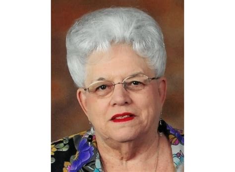 Mary Garrison Foster Obituary (2025) - BLACK MOUNTAIN, NC - Harwood ...