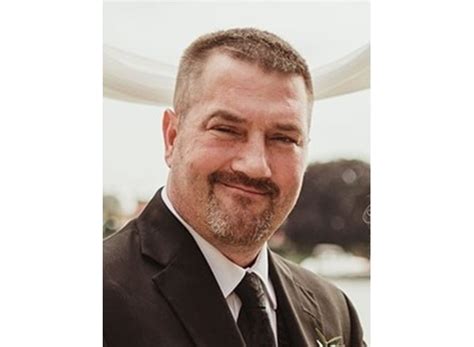 Shane A. Schultz Obituary (2025) - Fond du Lac, WI - Zacherl Funeral ...