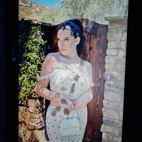 Kaelyn trib : r/baeeelyn