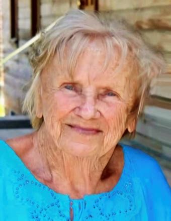 Lynn, MA Funeral Home & Cremation | Solimine Funeral Home