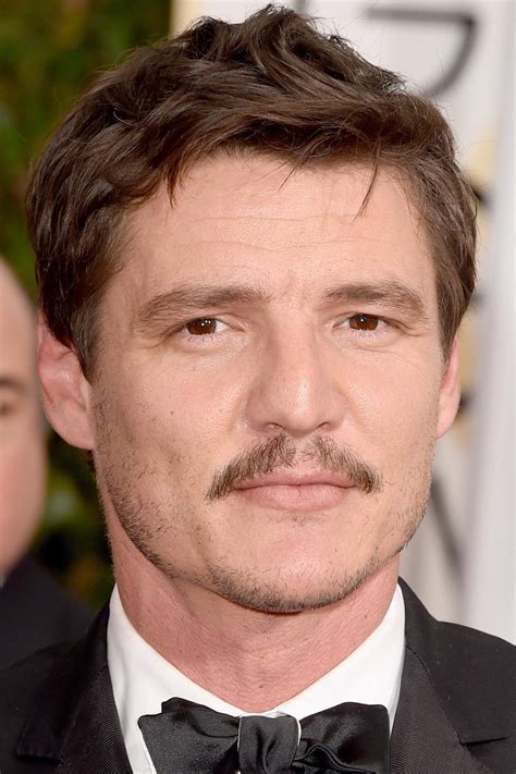 Full credits of "The Equalizer 2 " - FilmAffinity