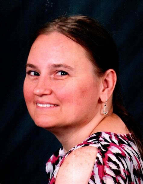 Tammy Kowalski | Obituary Condolences | Lockport Union Sun Journal