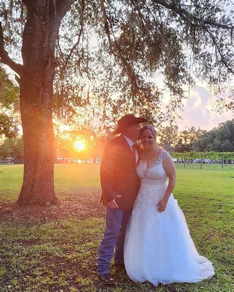 Avery Austin Wedding Dress - Stillwhite