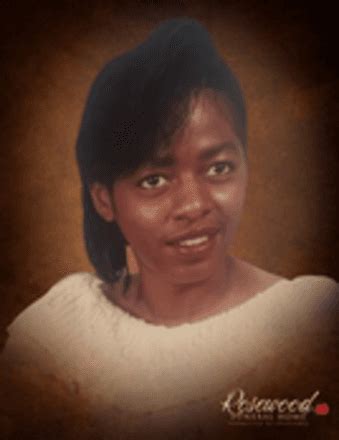 Deborah Fuller Obituary - 2024 - Rosewood Memorial Funeral Home