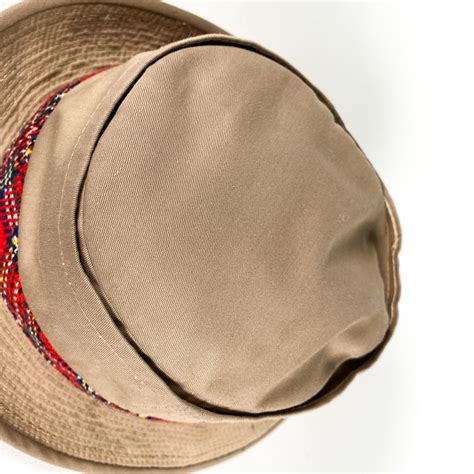 Vintage LL Bean Hat 60er ll bean cap ll bean bucket hat 1960s - Etsy