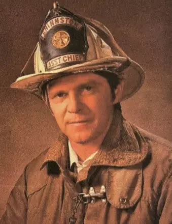 Obituary Listings | Harmer Funeral Home