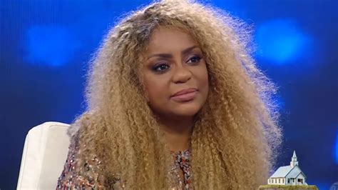 A Fazenda 15: Cariúcha revela segredo de Lucas, e conta como começou treta com Jojo Todynho anos ...