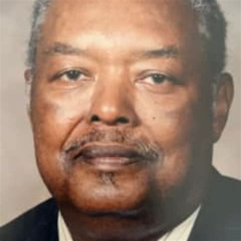 Gene B Woods Obituary in Warrenton at Boyd's Funeral Service | Obit