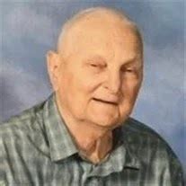 Inside Joplin Obituaries: Jim Witt