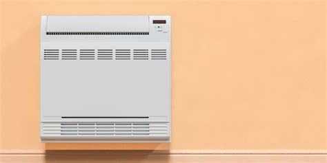 How Does Floor Standing Air Conditioners Work OEM 48000Btu Floor