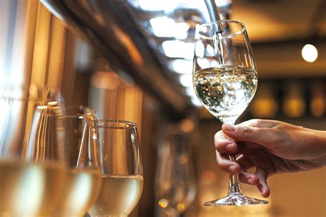 Inside MÙA Craft Sake, Vietnam’s first craft sake brewery — Jovel Chan