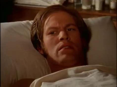 Dr. Quinn, Medicine Woman (1993)