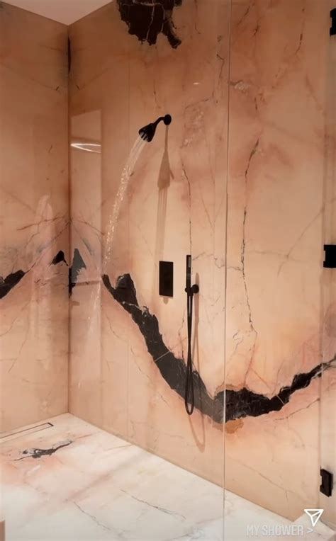 J.Mendes Nobre (Natural Stone from Portugal)