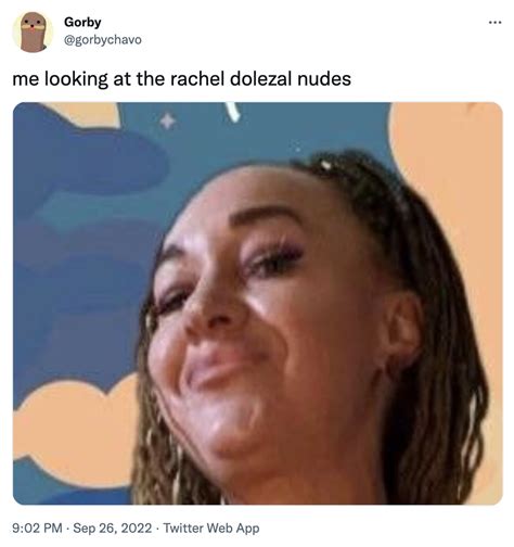 Rachel Meme