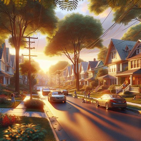 The True Cost Of Living In Temple Hills, Maryland – LivingInMaryland.com