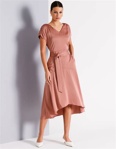 Women's Dresses Online Australia | MYER