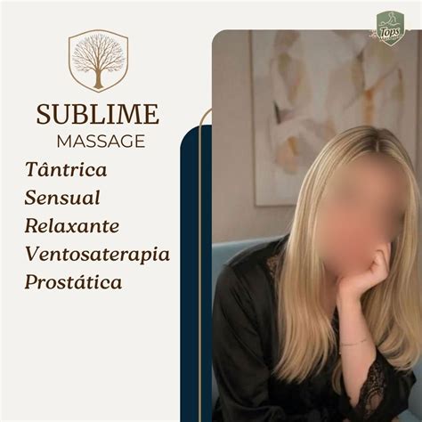 Feed Maceió | Tops Massagens