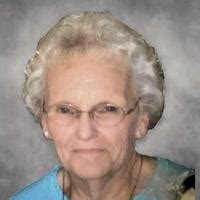 Home | Bradshaw Funeral Home, Inc.