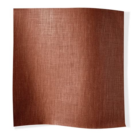 Glacis Nori - Rose Tarlow