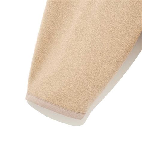 Autumn Winters Exclusive Porn Videos