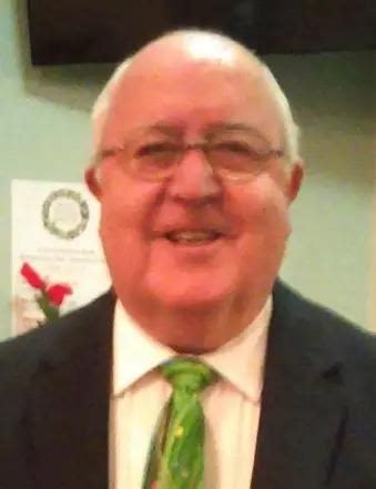 Thomas Easter Obituary (2025) - Rainsville, AL - W.T. Wilson Funeral ...