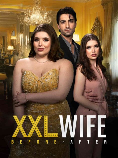 XXL: Secret Heiress — full movie online for free on DramaShorts