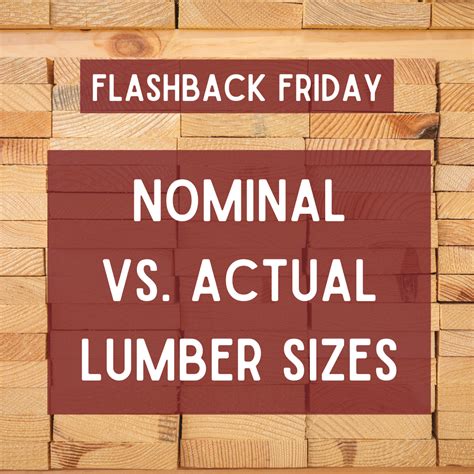 2x10 Lumber Actual Size Actual Plywood Thickness And Size Inch
