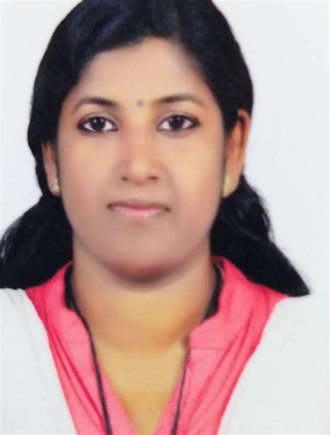 Catholicate College | Faculties