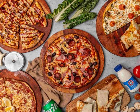 Olive Garden Bakery (Summer Hill) Menu Takeout in Sydney | Delivery Menu & Prices | Uber Eats