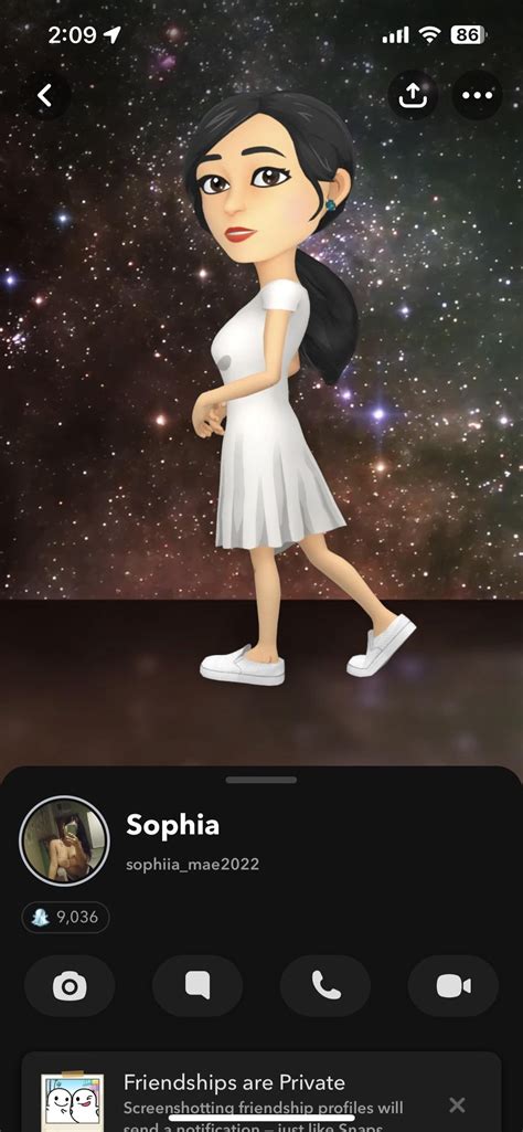 Free nudes : r/freesextingforall