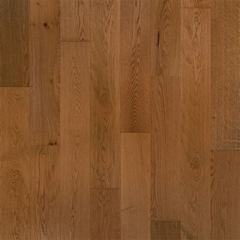 CHAMPACA PRESTIGE OAK Engineered Wood Flooring Georgia / Random-Planks ...