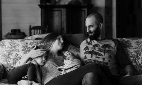 Watch Josh West Exclusive Porn Videos