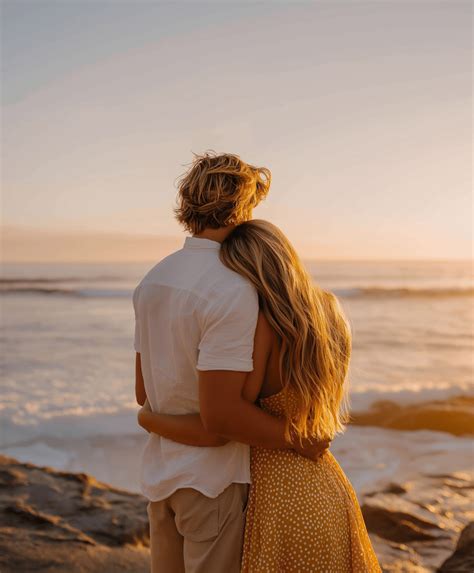 Unwavering Love Meaning: Understanding the Depths of True Affection ...