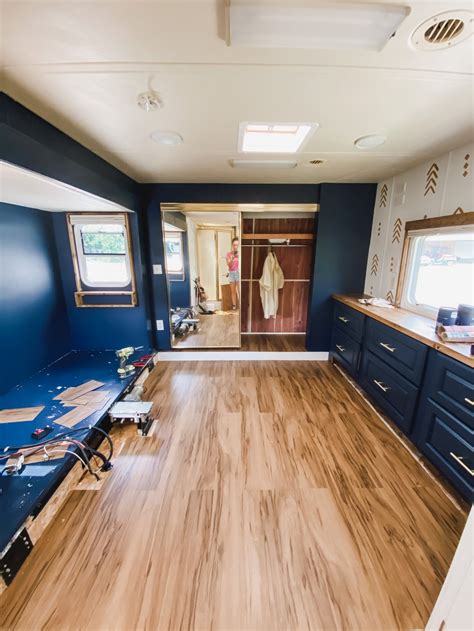 How To Replace Your Rv Floor | Viewfloor.co