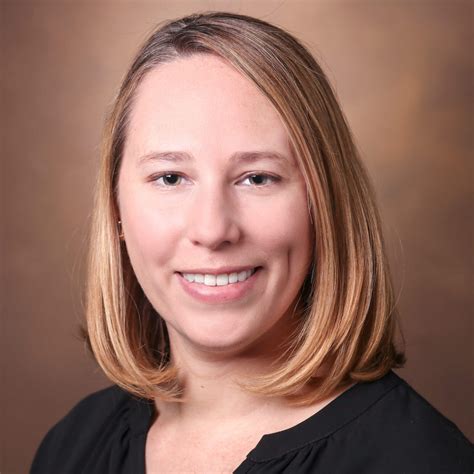 VUMC physician-scientists recognized for extending veterans’ lung cancer screening | Department ...