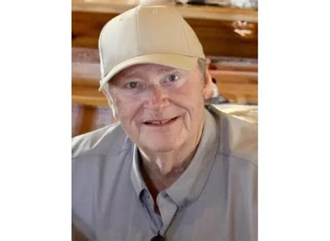 Bobby Gene Simpson Obituary (2025) - Harrisburg, IL - J.M. Weirauch ...