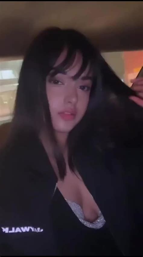 Mizo Plays Hot Instagram Subscription Reels - Mizo Is Live | Bombe peinture, Instagram ...