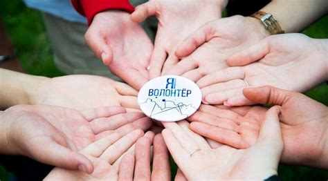 Волонтеры из Африки прибыли в Мелитополь с гуманитарной миссией ...