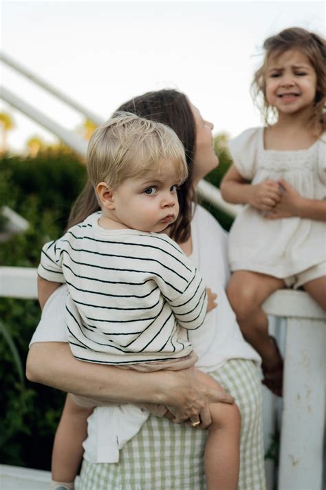 Arch+Pics+Girl Photos, Download The BEST Free Arch+Pics+Girl Stock ...