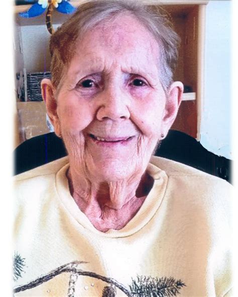 Johnson Danielson Funeral Home Obituaries