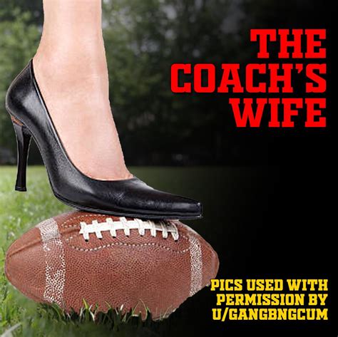 Avery Aces Archive Post: The Coach's Wife - Complete Reddit Version (Link in the comments) : r ...