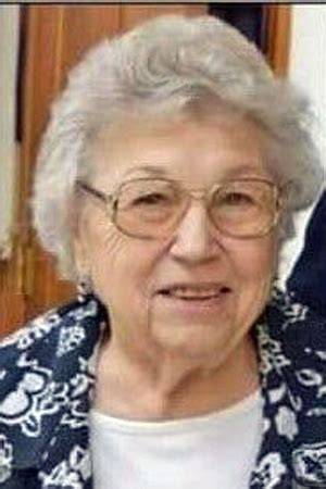 The Pantagraph Obituaries - Irma Cotner has sadly passed away. We ...