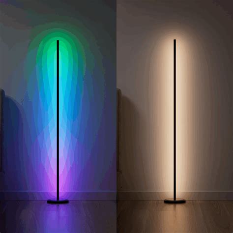 Romsfun Review: Is It a Safe and Reliable Source for ROMs? - Talk Android