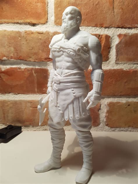 Best 3D Printed Figures at Brittany Wertz blog