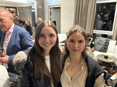 Kreuzlinger Nachrichten: Kreuzlinger Nachrichten