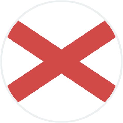 Alabama Early Learning State Standards - GeeWhiz Education