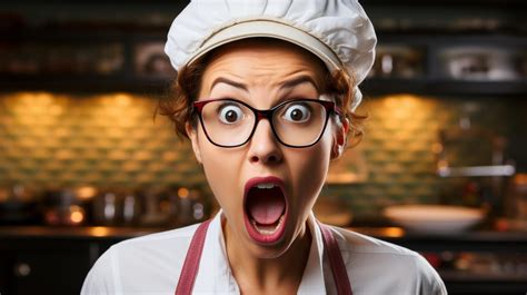 11 Best Couple OnlyFans Accounts to Follow | fanscribers.com